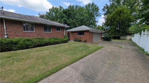 27540 Hollywood Drive Westlake OH 44145