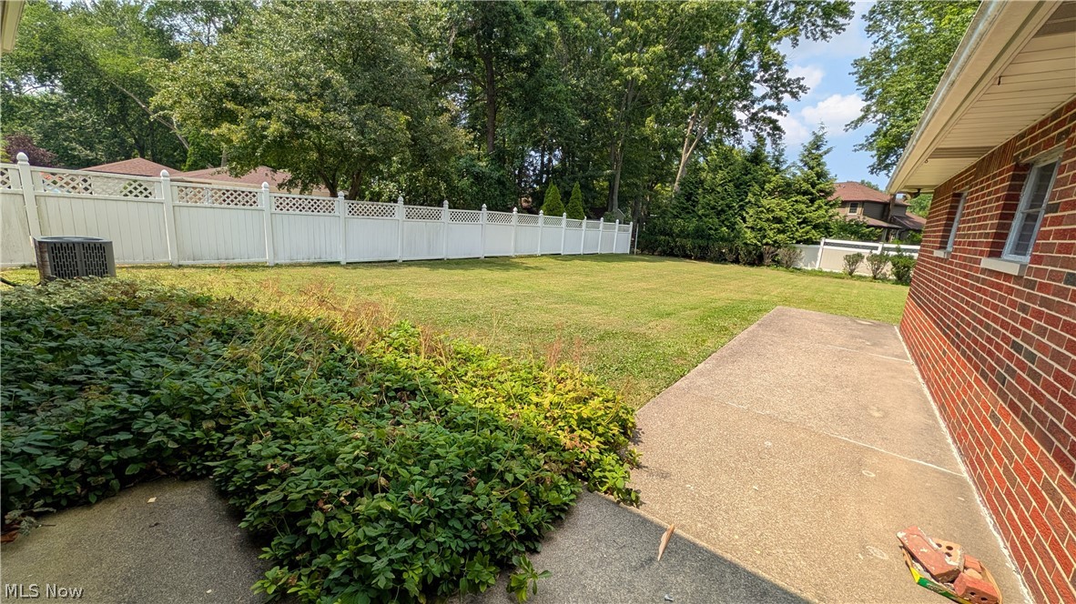27540 Hollywood Drive Westlake OH 44145