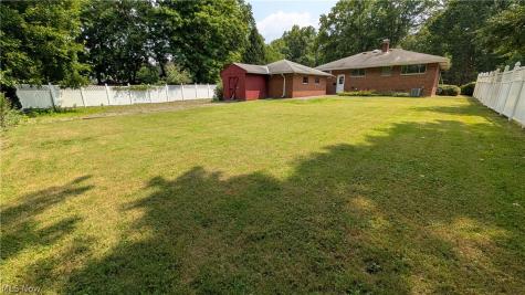 27540 Hollywood Drive Westlake OH 44145