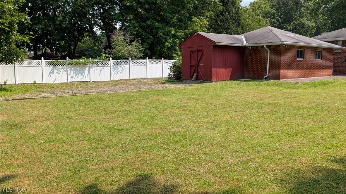 27540 Hollywood Drive Westlake OH 44145