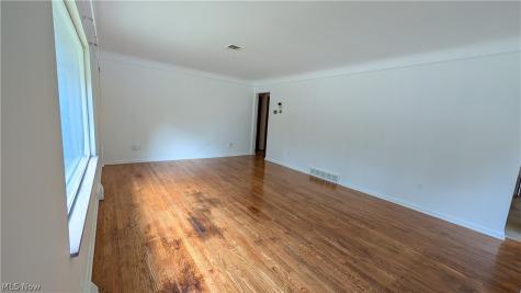 27540 Hollywood Drive Westlake OH 44145