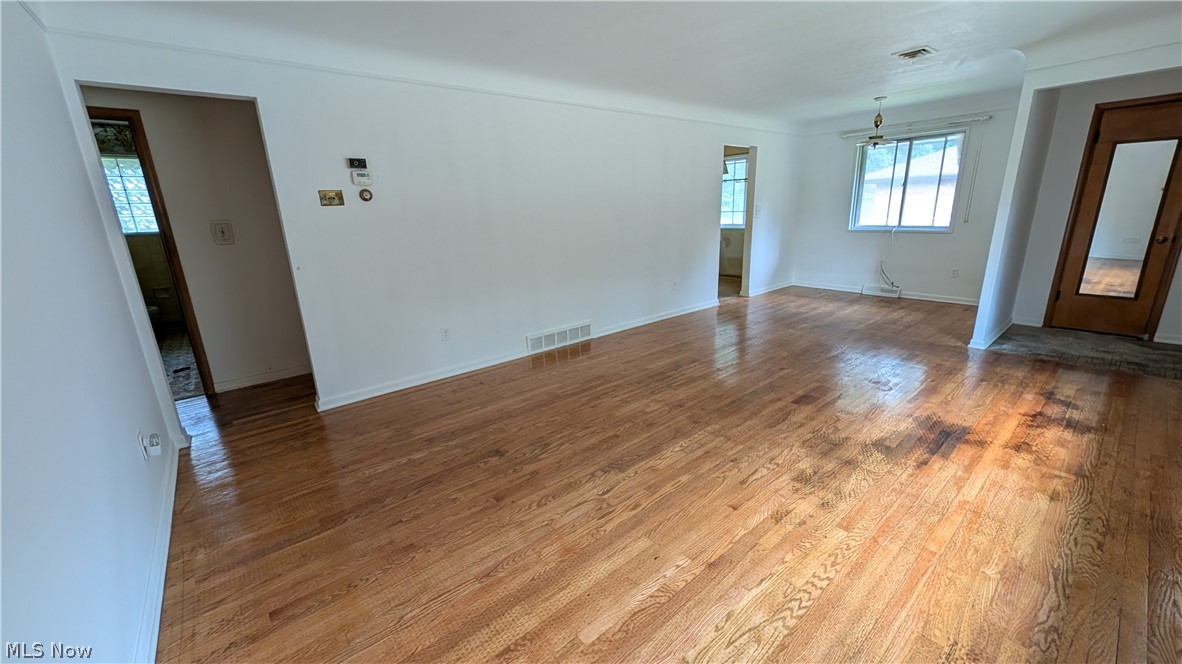 27540 Hollywood Drive Westlake OH 44145