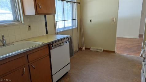 27540 Hollywood Drive Westlake OH 44145