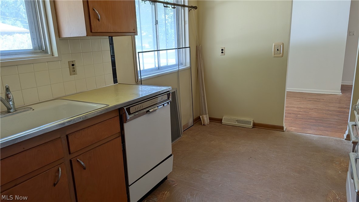 27540 Hollywood Drive Westlake OH 44145