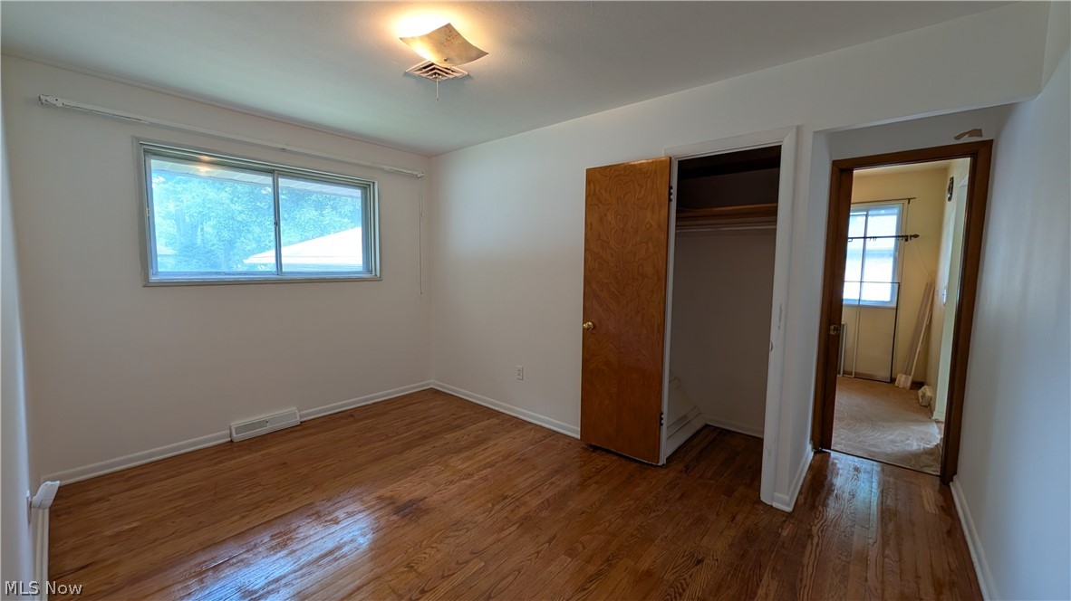 27540 Hollywood Drive Westlake OH 44145