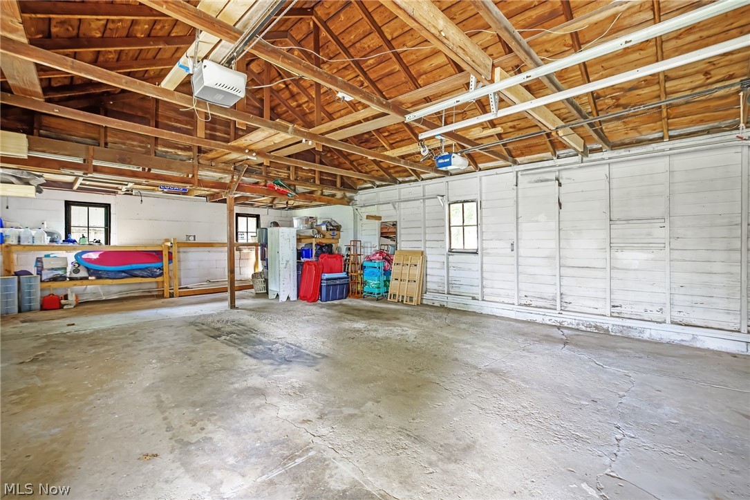 13 Cliftwood Street NE Navarre OH 44662