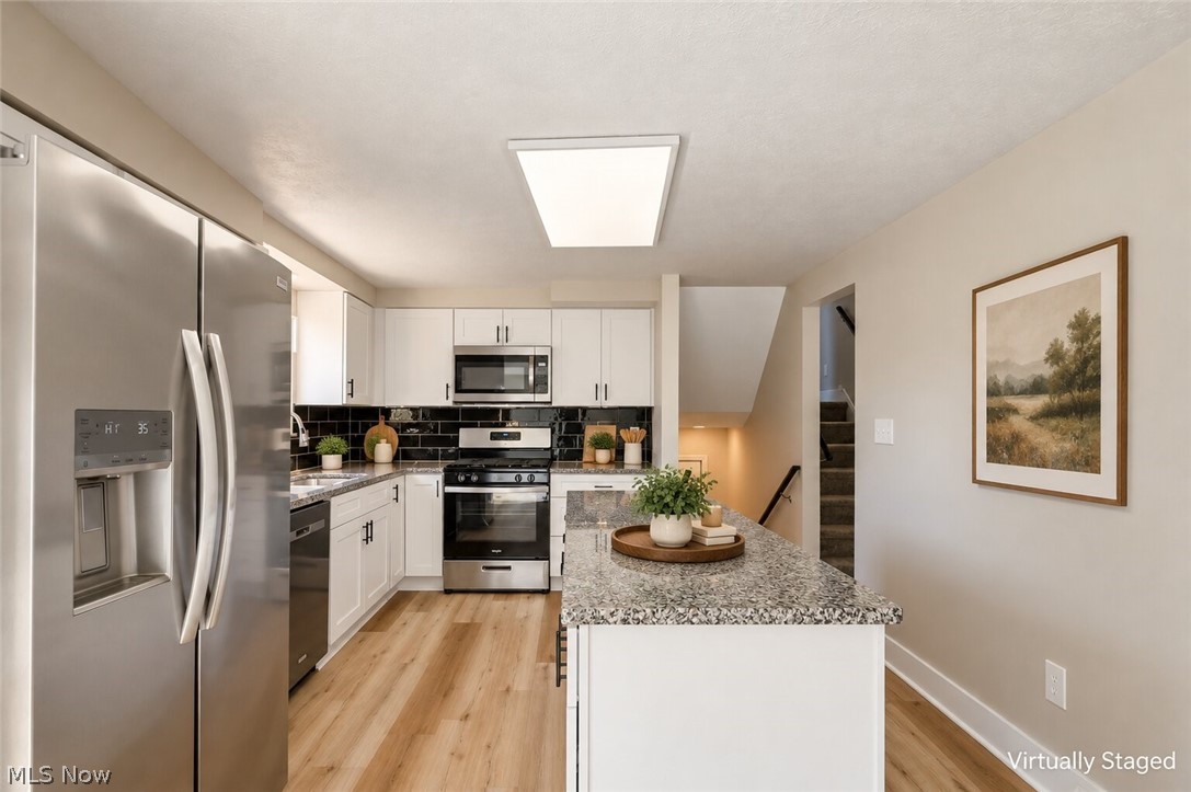 7654 Ohio Street Mentor OH 44060