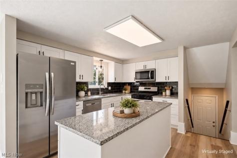 7654 Ohio Street Mentor OH 44060