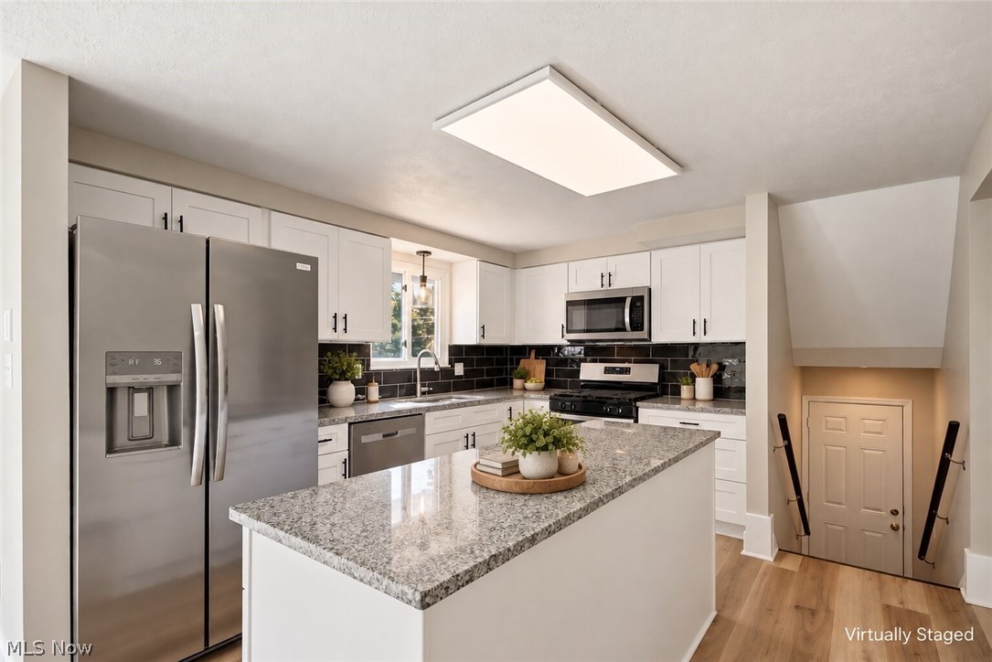 7654 Ohio Street Mentor OH 44060