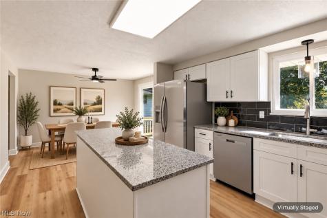 7654 Ohio Street Mentor OH 44060