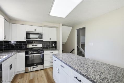 7654 Ohio Street Mentor OH 44060