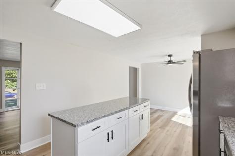 7654 Ohio Street Mentor OH 44060