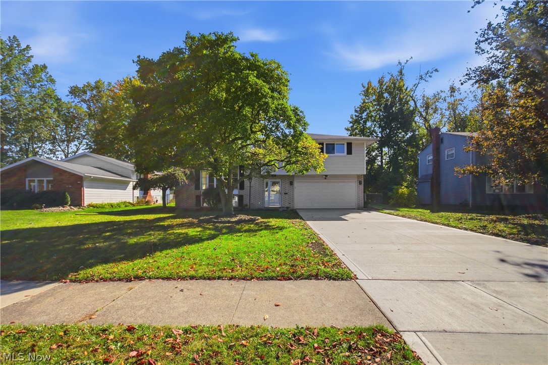 7654 Ohio Street Mentor OH 44060