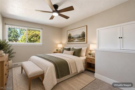 7654 Ohio Street Mentor OH 44060