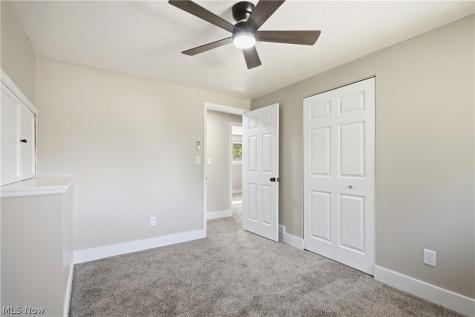 7654 Ohio Street Mentor OH 44060