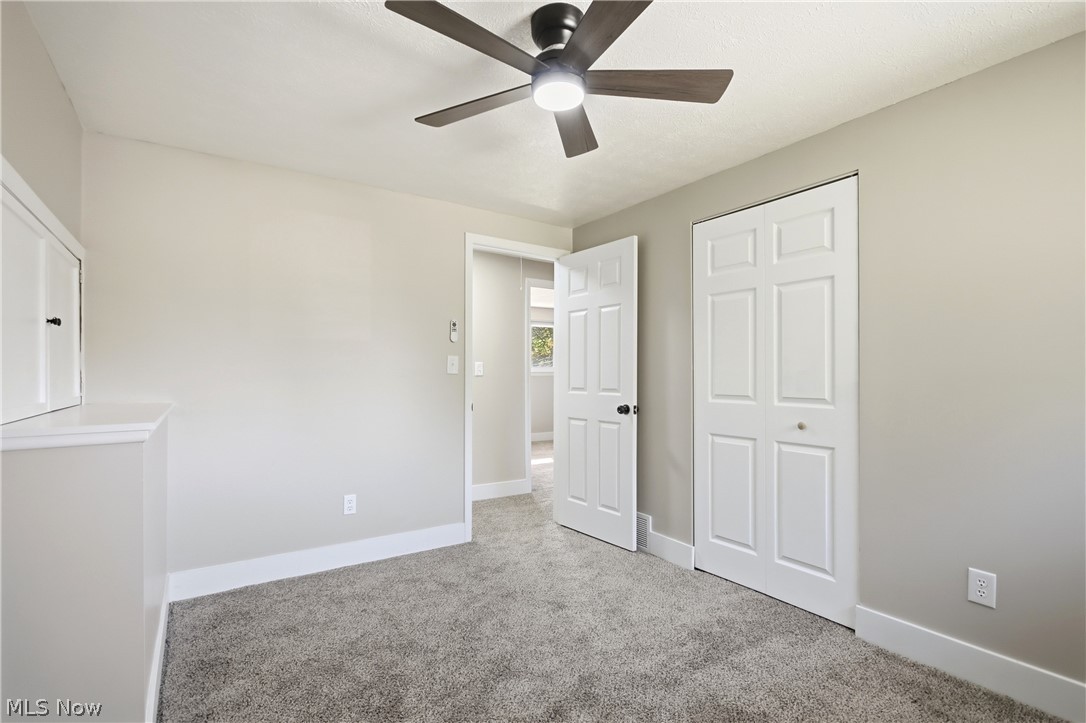 7654 Ohio Street Mentor OH 44060