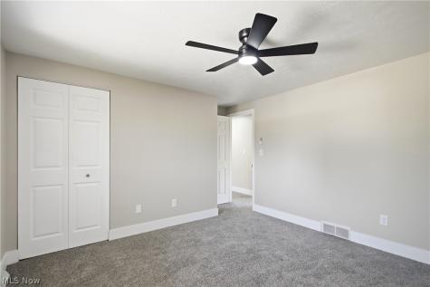 7654 Ohio Street Mentor OH 44060