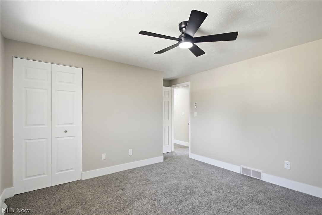 7654 Ohio Street Mentor OH 44060