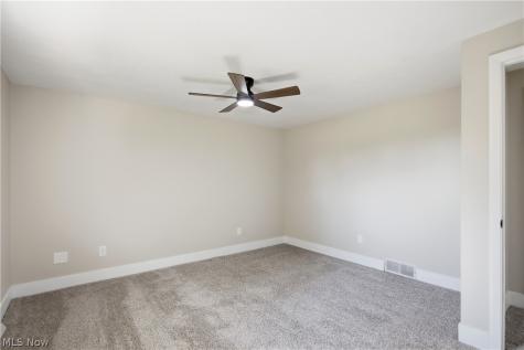 7654 Ohio Street Mentor OH 44060