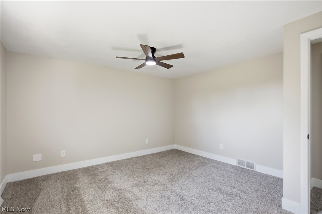 7654 Ohio Street Mentor OH 44060