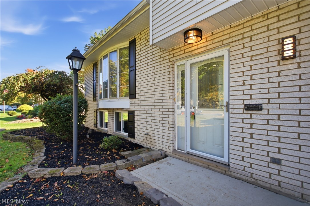 7654 Ohio Street Mentor OH 44060