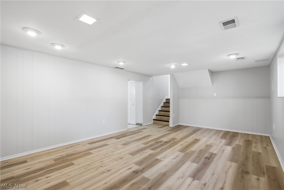 7654 Ohio Street Mentor OH 44060