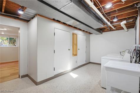 7654 Ohio Street Mentor OH 44060