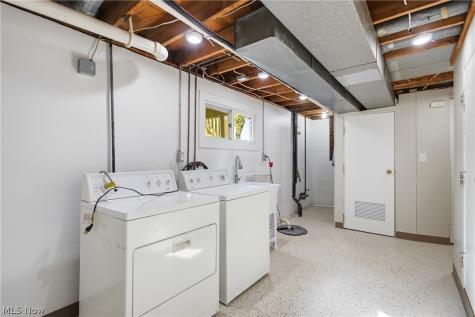 7654 Ohio Street Mentor OH 44060