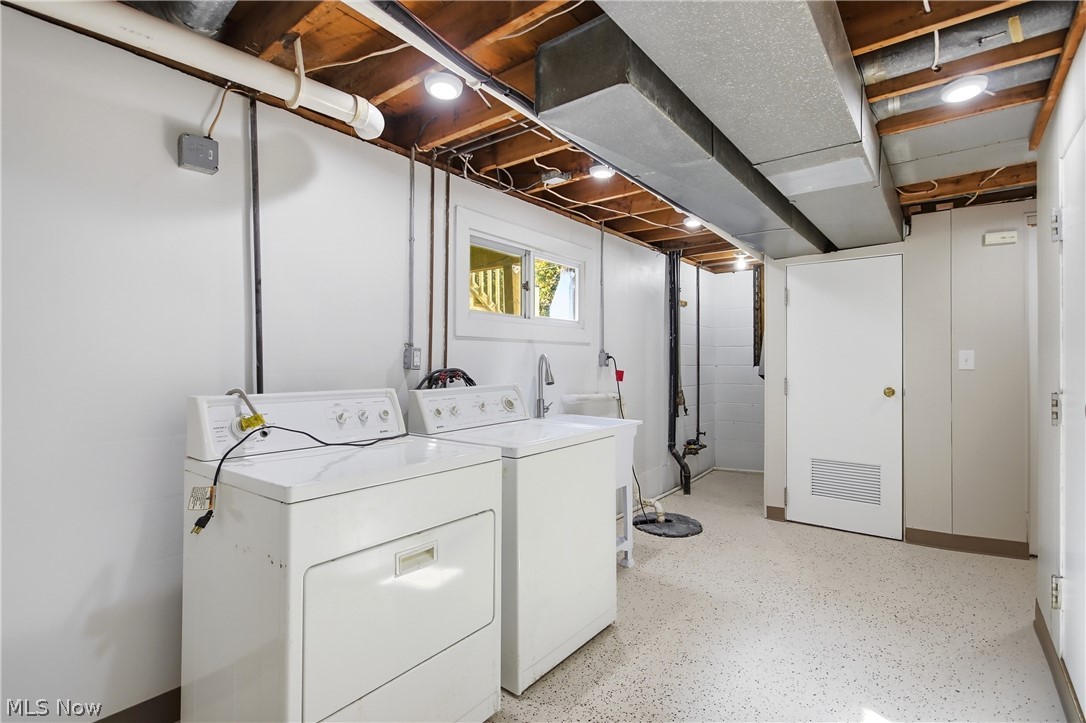 7654 Ohio Street Mentor OH 44060