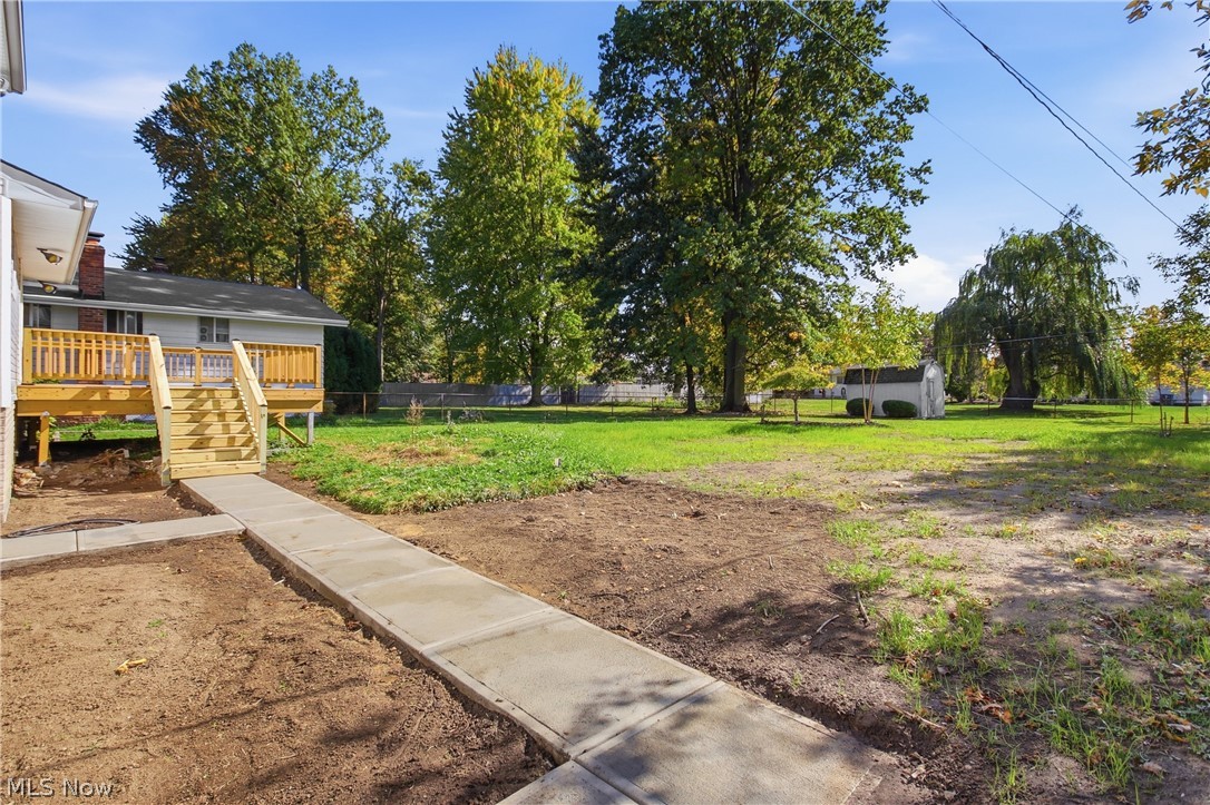 7654 Ohio Street Mentor OH 44060