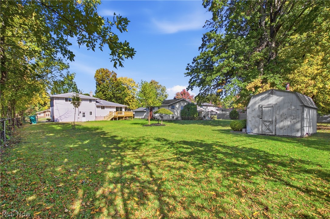 7654 Ohio Street Mentor OH 44060
