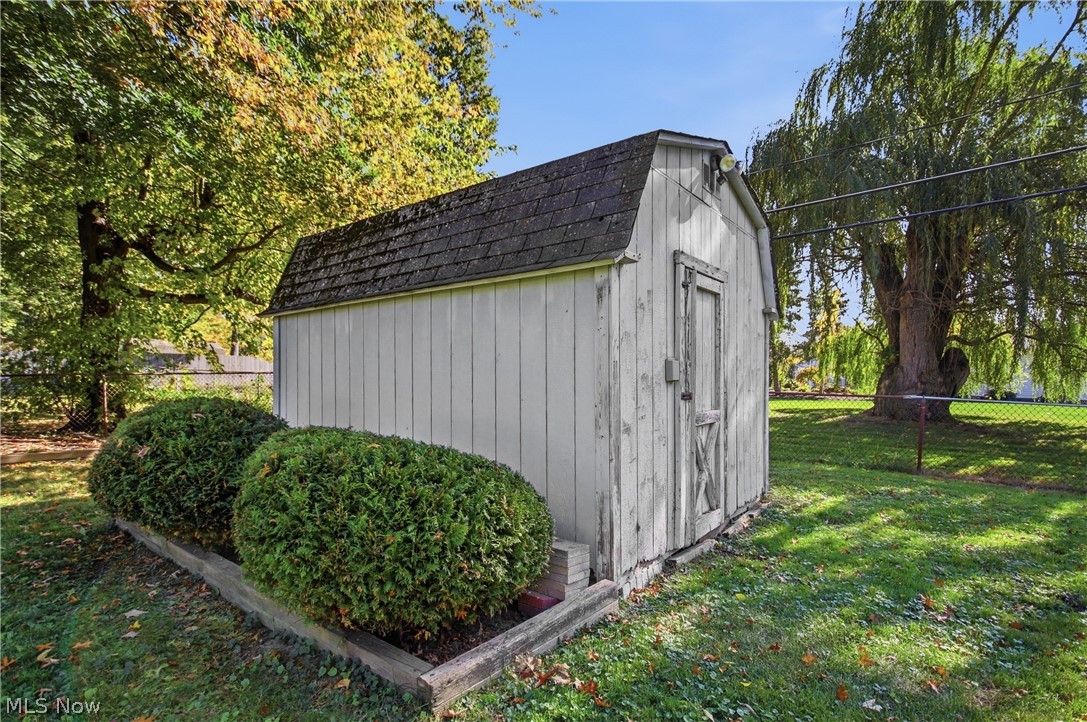7654 Ohio Street Mentor OH 44060