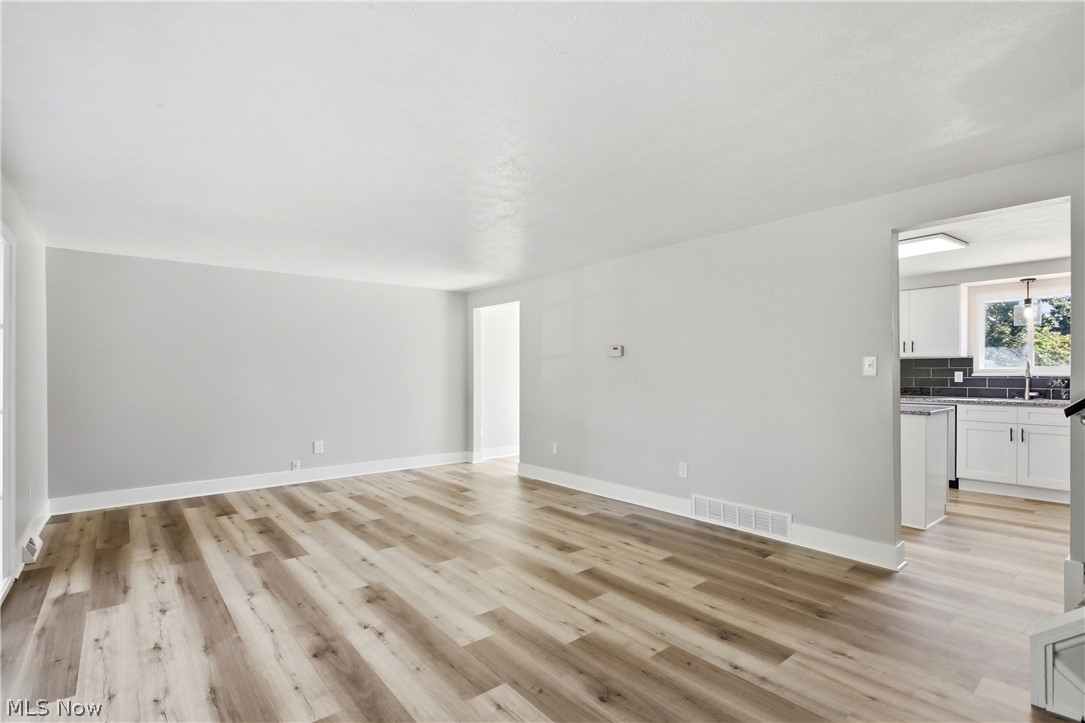 7654 Ohio Street Mentor OH 44060