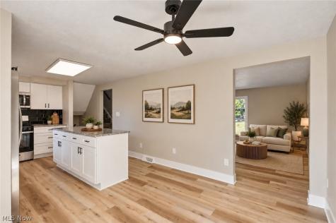 7654 Ohio Street Mentor OH 44060