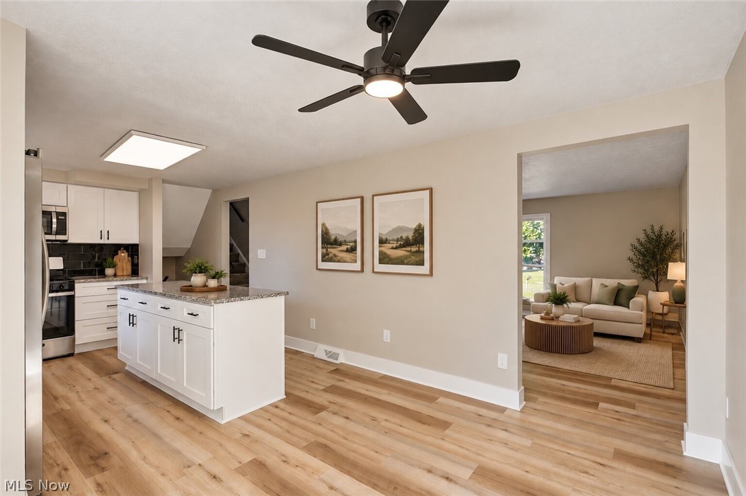7654 Ohio Street Mentor OH 44060