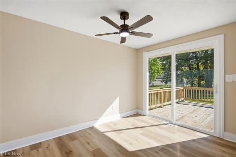 7654 Ohio Street Mentor OH 44060