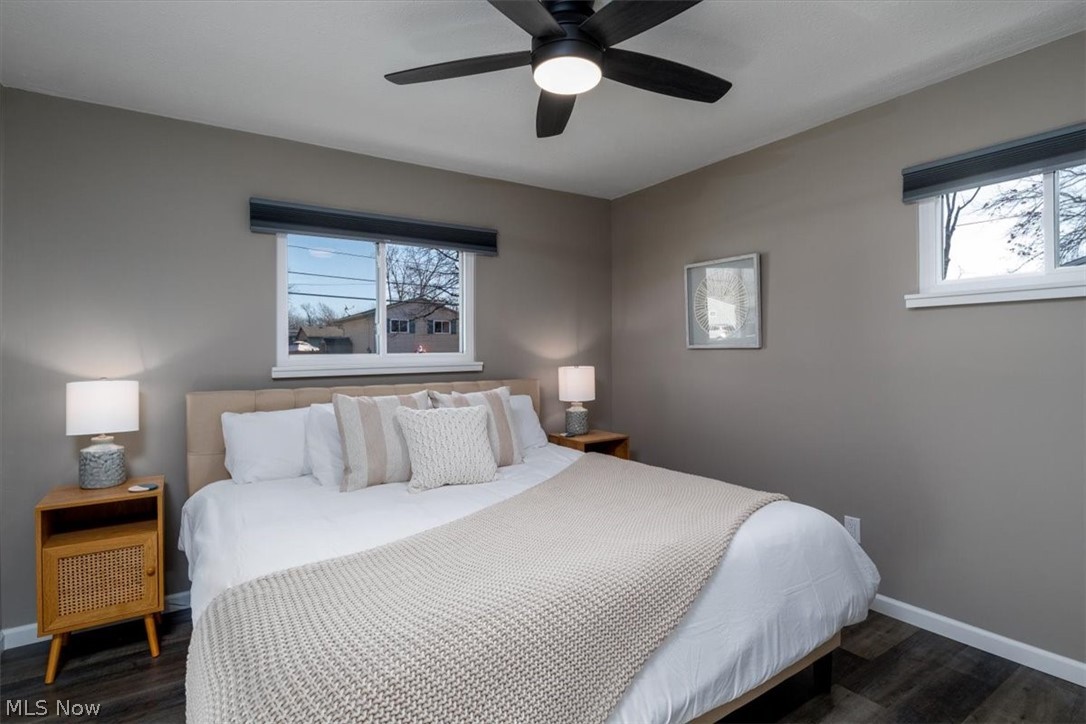 1210 Sanford Street Vermilion OH 44089