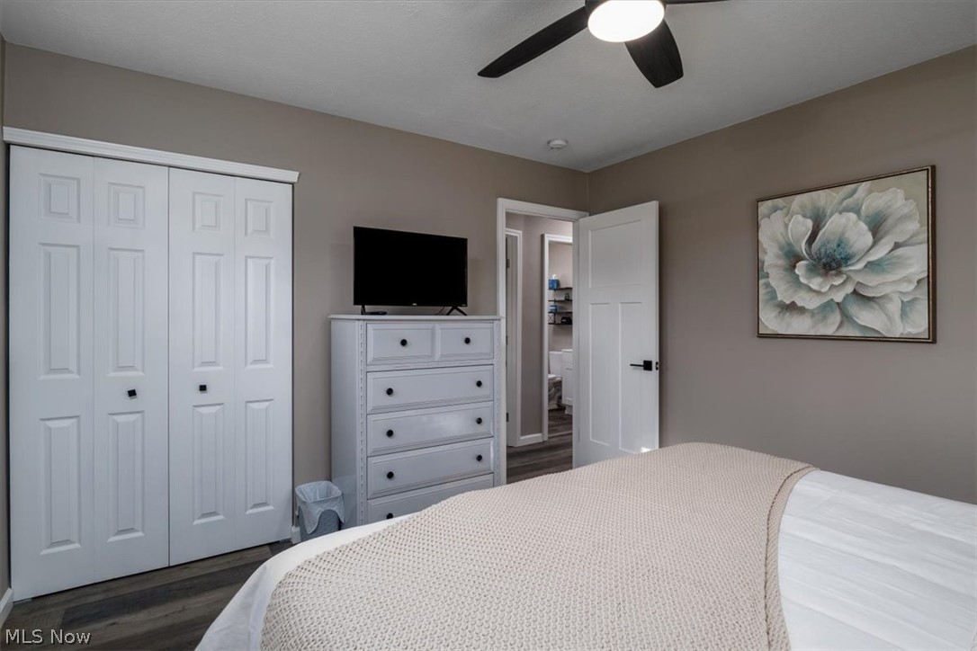 1210 Sanford Street Vermilion OH 44089