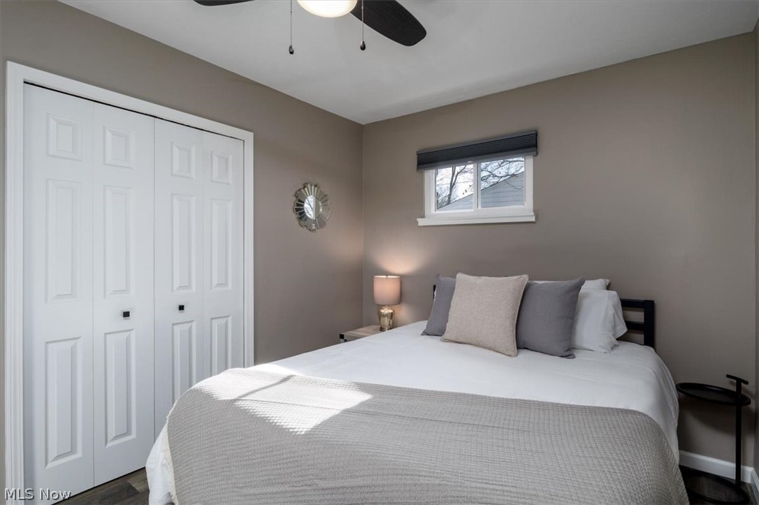 1210 Sanford Street Vermilion OH 44089