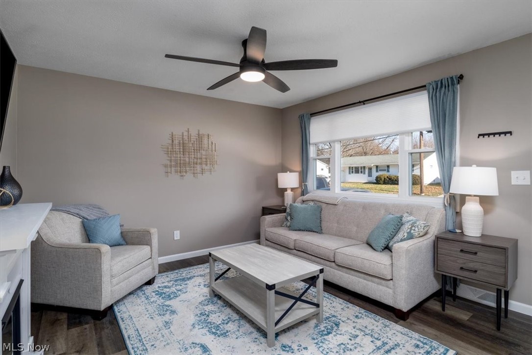 1210 Sanford Street Vermilion OH 44089