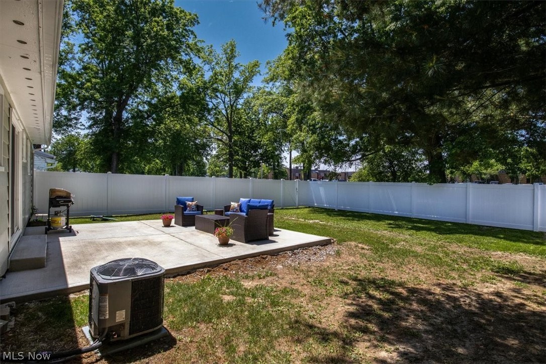 1210 Sanford Street Vermilion OH 44089