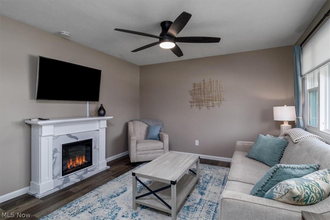 1210 Sanford Street Vermilion OH 44089