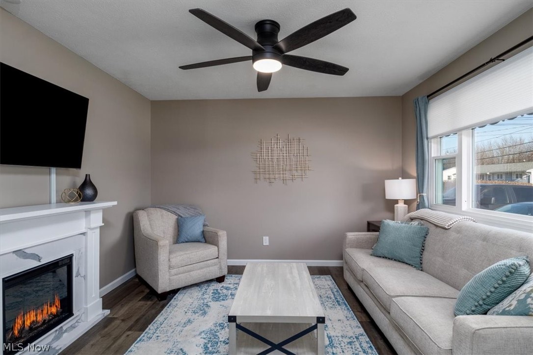 1210 Sanford Street Vermilion OH 44089