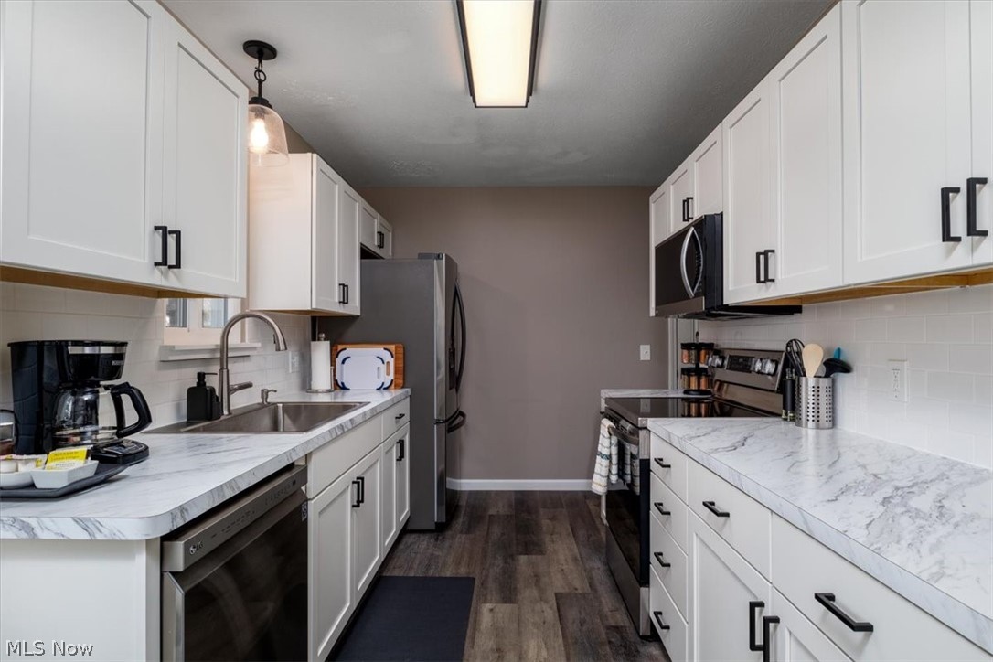 1210 Sanford Street Vermilion OH 44089