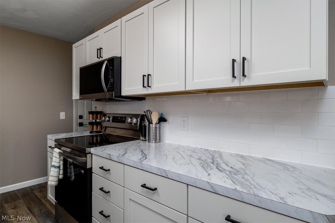 1210 Sanford Street Vermilion OH 44089