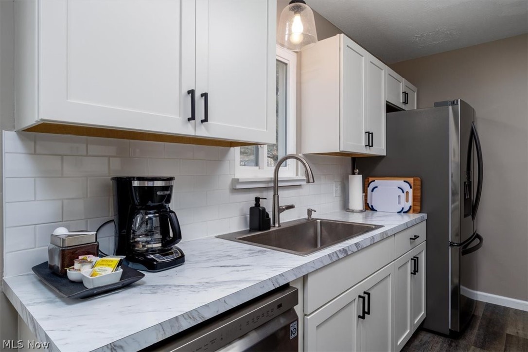 1210 Sanford Street Vermilion OH 44089