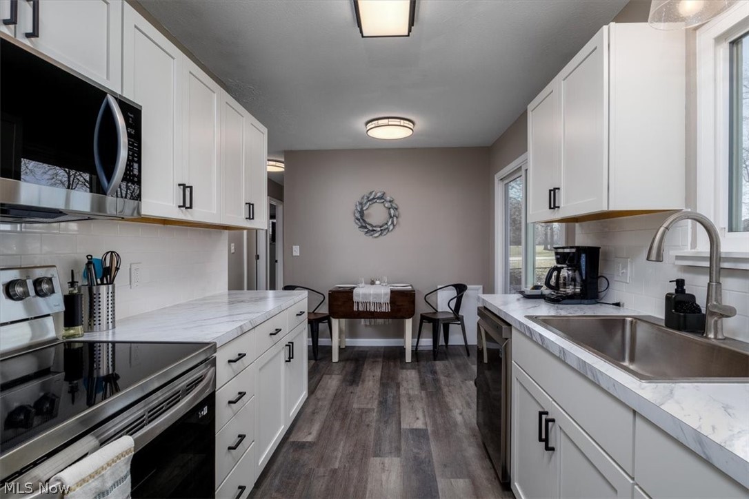 1210 Sanford Street Vermilion OH 44089