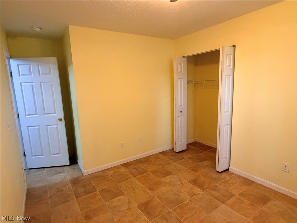 6351 Bushnell Road Conneaut OH 44030