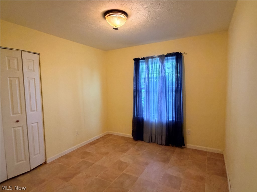6351 Bushnell Road Conneaut OH 44030