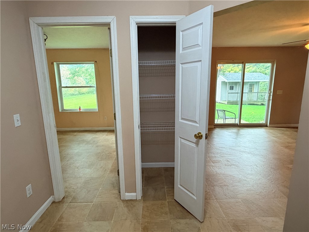 6351 Bushnell Road Conneaut OH 44030